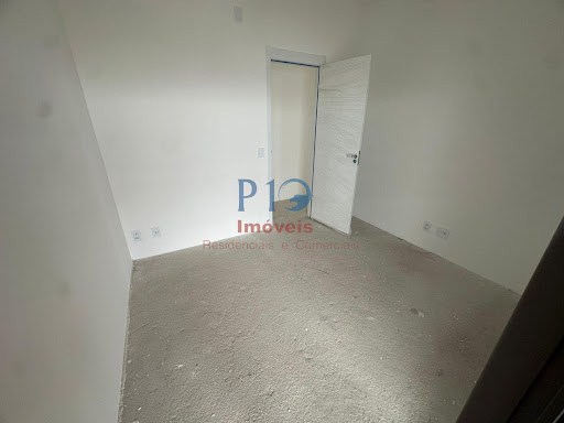 Cobertura, 3 quartos, 201 m² - Foto 3