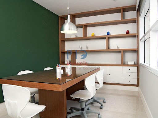 Apartamento, 3 quartos, 95 m² - Foto 53