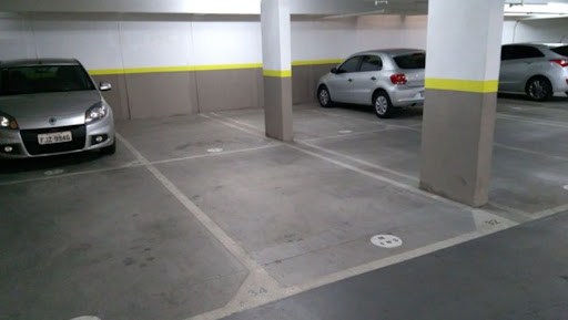 Apartamento, 3 quartos, 125 m² - Foto 16