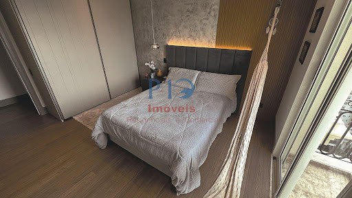 Apartamento, 4 quartos, 430 m² - Foto 14