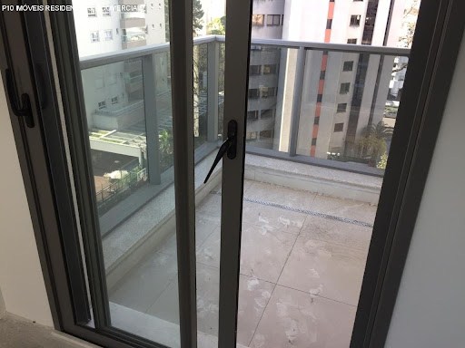 Apartamento, 3 quartos, 192 m² - Foto 20