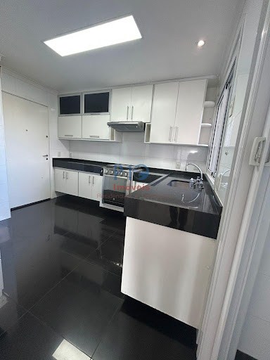 Apartamento, 3 quartos, 127 m² - Foto 43