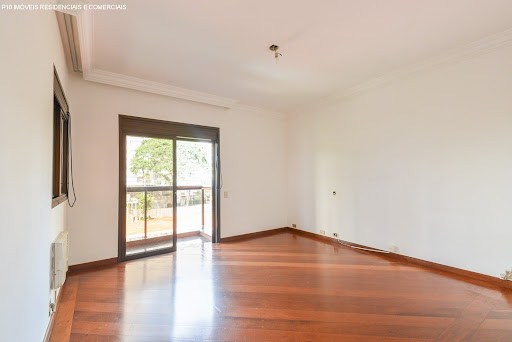 Apartamento, 4 quartos, 235 m² - Foto 77