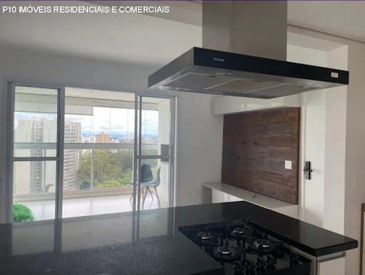 Apartamento, 2 quartos, 75 m² - Foto 8