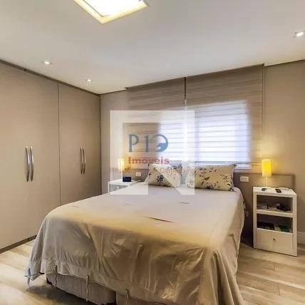 Apartamento, 2 quartos, 106 m² - Foto 25