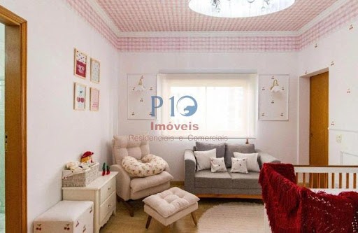 Apartamento, 3 quartos, 300 m² - Foto 30