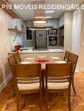 Apartamento, 3 quartos, 108 m² - Foto 9