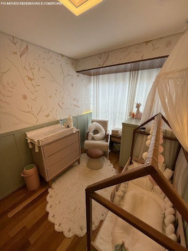 Apartamento, 3 quartos, 106 m² - Foto 13