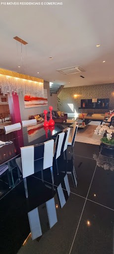 Cobertura, 3 quartos, 562 m² - Foto 13