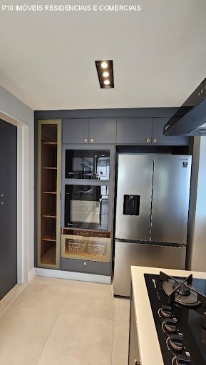 Apartamento, 3 quartos, 128 m² - Foto 10
