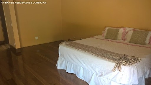 Casa, 4 quartos - Foto 2