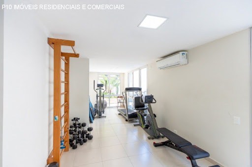 Apartamento, 3 quartos, 331 m² - Foto 35