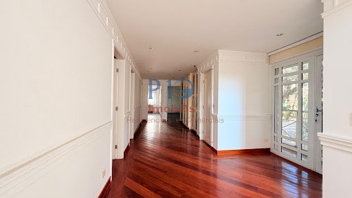 Casa, 5 quartos, 1110 m² - Foto 13