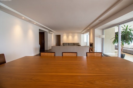 Apartamento, 3 quartos, 335 m² - Foto 13