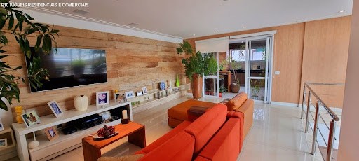 Apartamento, 5 quartos, 562 m² - Foto 36