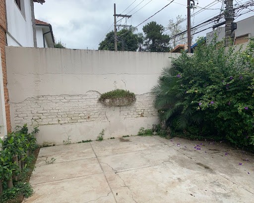 Casa, 3 quartos, 220 m² - Foto 9