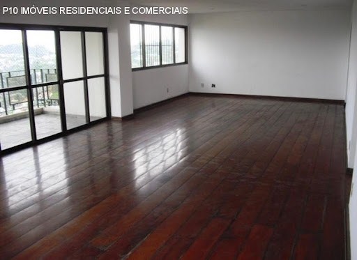Apartamento, 4 quartos, 340 m² - Foto 18
