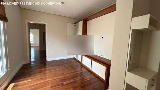 Apartamento, 5 quartos, 515 m² - Foto 28