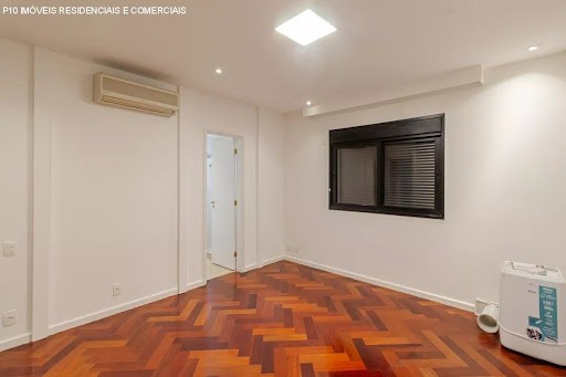 Apartamento, 5 quartos, 500 m² - Foto 37