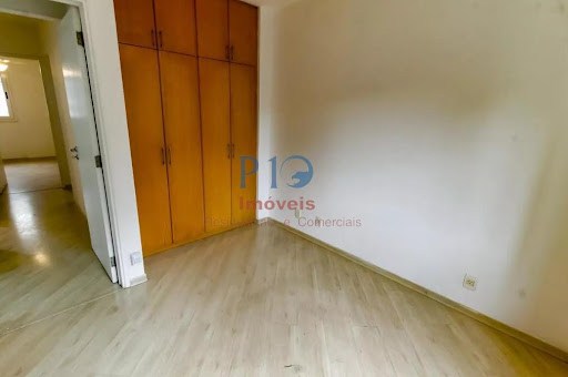 Apartamento, 3 quartos, 97 m² - Foto 28