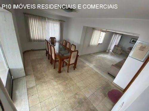 Apartamento, 4 quartos, 309 m² - Foto 15