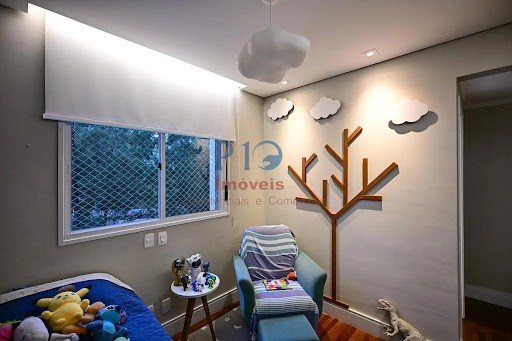 Apartamento, 3 quartos, 168 m² - Foto 17