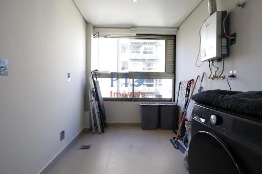 Apartamento, 2 quartos, 70 m² - Foto 19