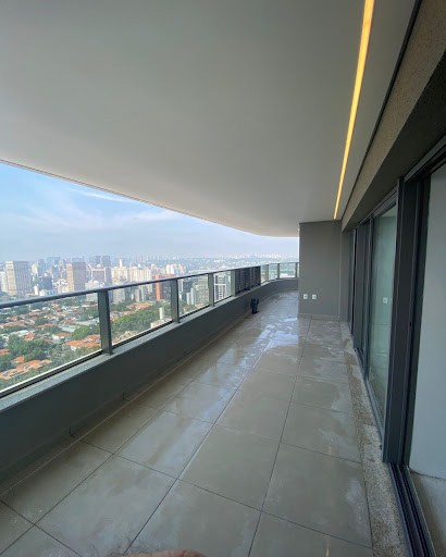 Apartamento, 3 quartos, 110 m² - Foto 1