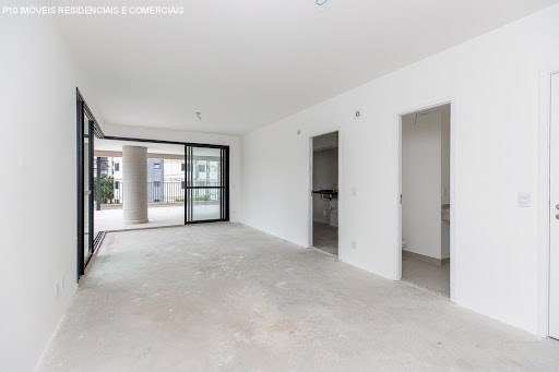Apartamento, 3 quartos, 229 m² - Foto 54
