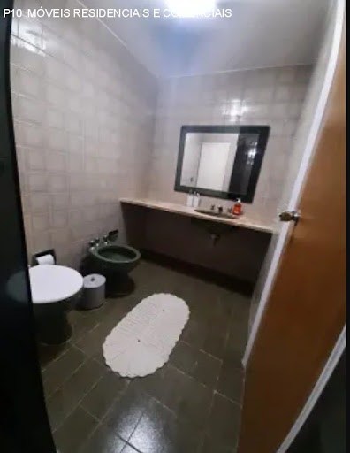 Apartamento, 3 quartos, 128 m² - Foto 6