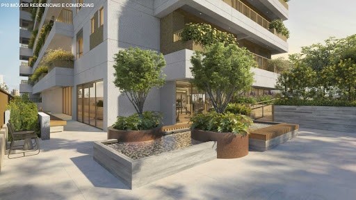 Apartamento, 3 quartos, 123 m² - Foto 10