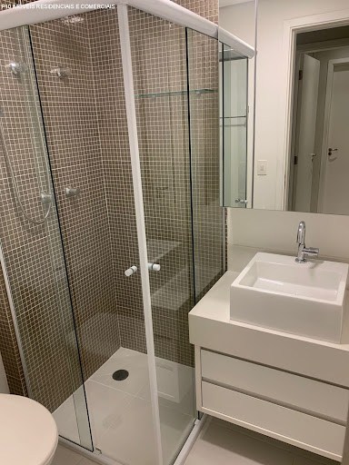 Apartamento, 3 quartos, 96 m² - Foto 28