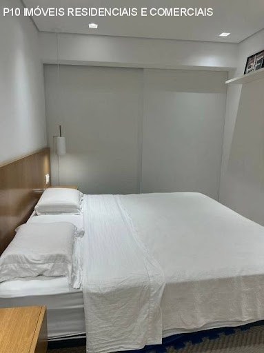 Apartamento, 3 quartos, 134 m² - Foto 15
