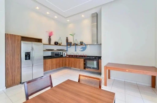 Apartamento, 3 quartos, 128 m² - Foto 39