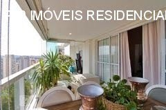 Apartamento, 3 quartos, 110 m² - Foto 48