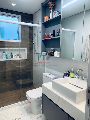 Casa, 4 quartos, 126 m² - Foto 8