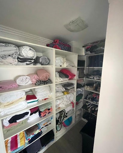 Apartamento, 4 quartos, 265 m² - Foto 3
