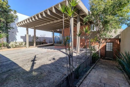 Casa, 4 quartos, 400 m² - Foto 4
