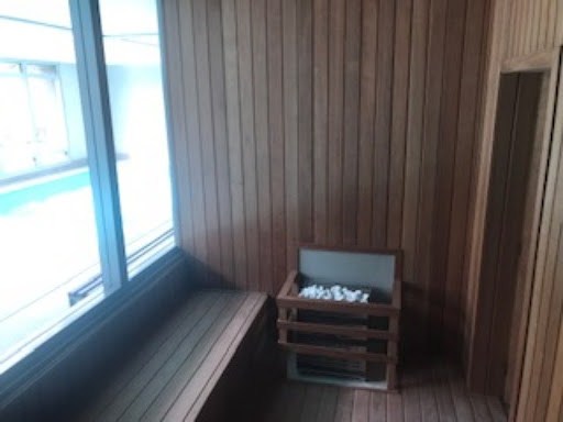 Apartamento, 3 quartos, 181 m² - Foto 16