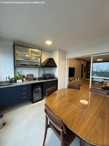 Apartamento, 3 quartos, 108 m² - Foto 16