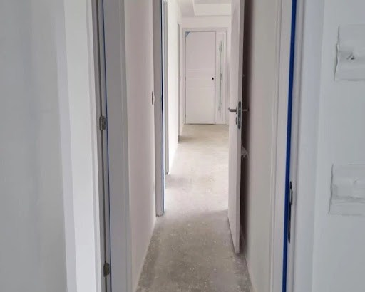 Apartamento, 3 quartos, 122 m² - Foto 15