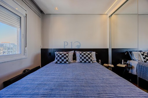 Apartamento, 3 quartos, 180 m² - Foto 92