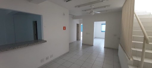 Casa, 3 quartos, 600 m² - Foto 42