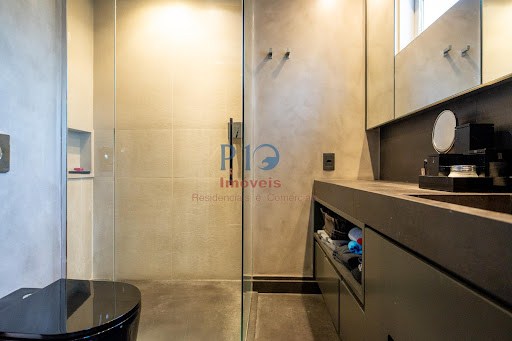 Apartamento, 3 quartos, 238 m² - Foto 74