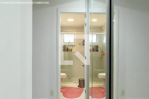 Apartamento, 3 quartos, 121 m² - Foto 22