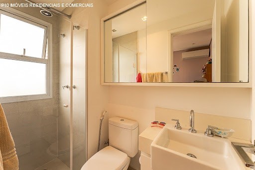 Apartamento, 3 quartos, 185 m² - Foto 24