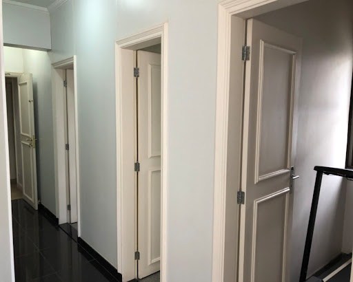 Apartamento, 3 quartos, 320 m² - Foto 9
