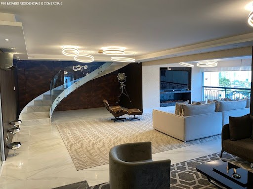 Apartamento, 3 quartos, 800 m² - Foto 71