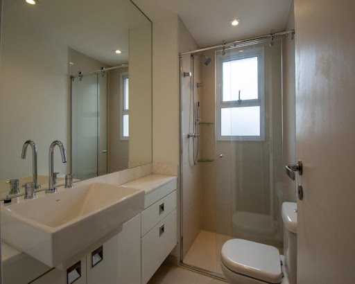 Apartamento, 3 quartos, 335 m² - Foto 3