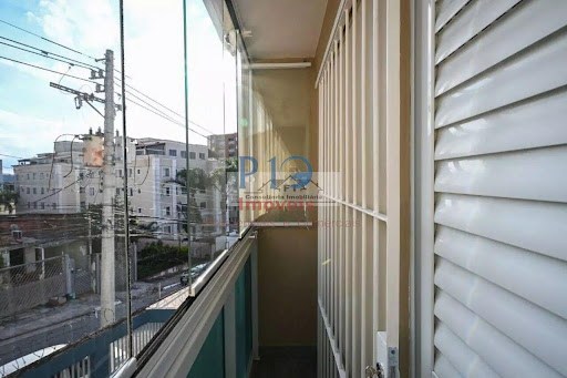 Casa, 3 quartos, 150 m² - Foto 26